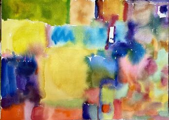  7x75 cm     