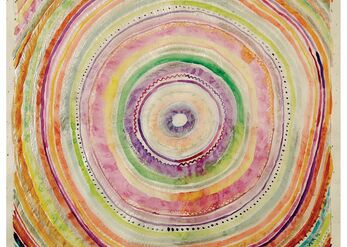 �� ����� 50x50 cm 