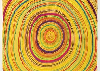 ����� ���������  60x60 ��