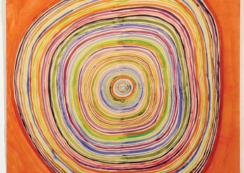 ��� ���� ���� ���� ���� 60x60 �"�