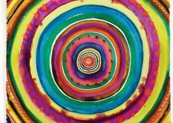 ����� ��� ���� 56x56 �"�