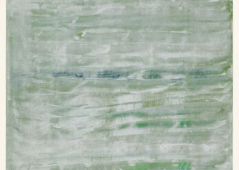 Waves glittering in the Sunlight 2017