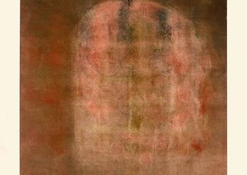 I remember the face 1