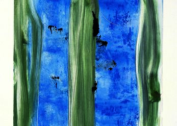 ������� ������, ��� 1997, ������� �� ��� ����